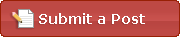 Submit a blog post to TravelInOntario.com
