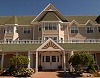 Lakeview Loyalist Resort Summerside