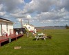 Lords Seaside Cottages