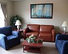 Mermaid Suites