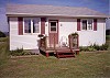Brackley Bay Cottage