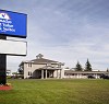 Canada's Best Value Inn & Suites Charlottetown