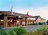 Comfort Inn Charlottetown