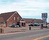 Econo Lodge Summerside