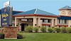 Holiday Inn Express Hotel & Suites Charlottetown